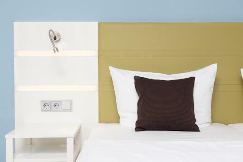Best Western Hotel Peine Salzgitter