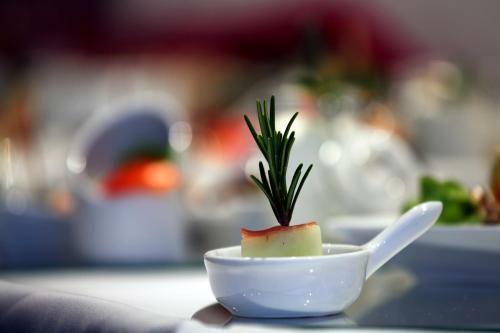 Best Western Hotel Peine Salzgitter