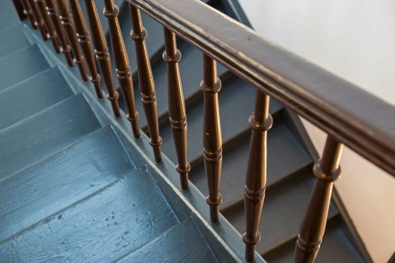 Hotel Best Business B�hl - Boardinghouse