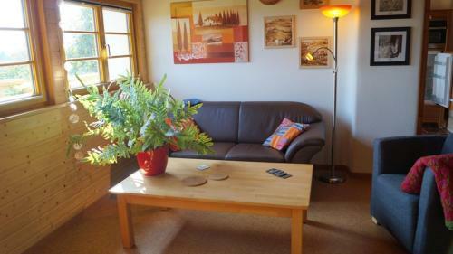 Hostal �kopension Villa Weissig