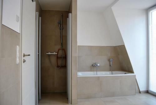 Apartamento Trafford Sky Homes