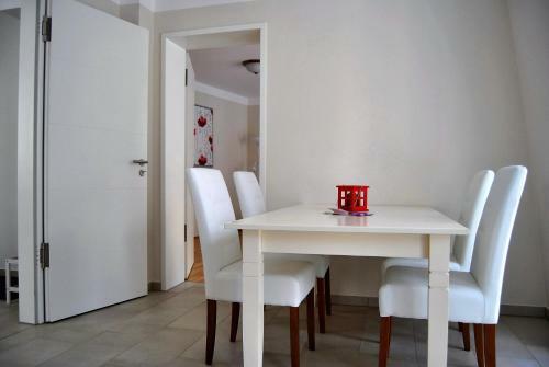 Apartamento Trafford Sky Homes