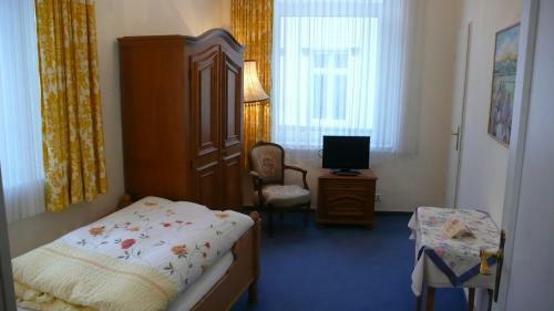 Hotel Bergischer Hof