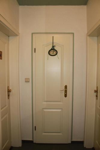 Hostal Hotel Union