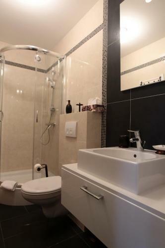Hostal Hotel Union