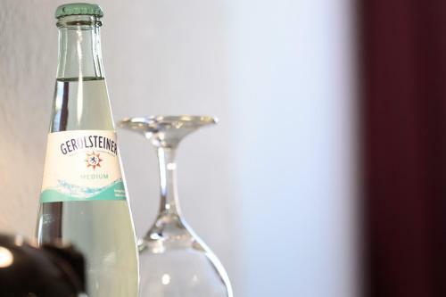 Hostal Hotel Union