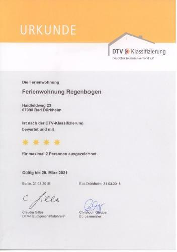 Apartamentos Wellness-ferienhof Am Rebgarten