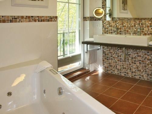Apartamento Scanhausvilla
