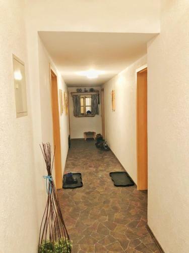 Hostal Pension Weigert