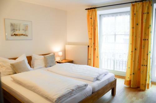 Blaue Traube - Restaurant Hotel