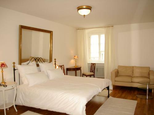 Hotel Goldenes Kreuz