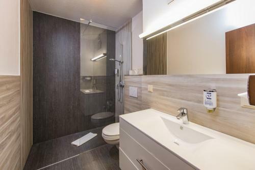 G�bel's Sophien Hotel