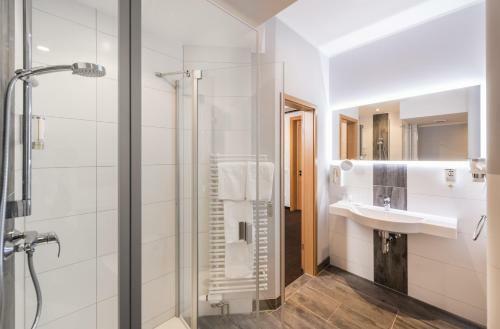 G�bel's Sophien Hotel