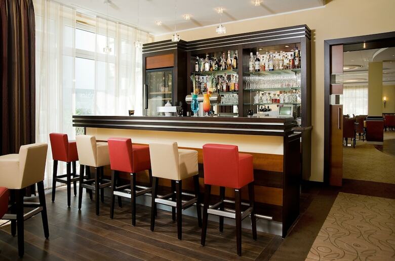 G�bel's Sophien Hotel
