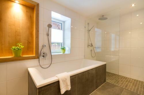 Kienle - Das Kr�uterhotel