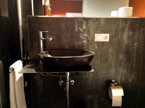 Hostal Aparthotel Flughafen Leipzig