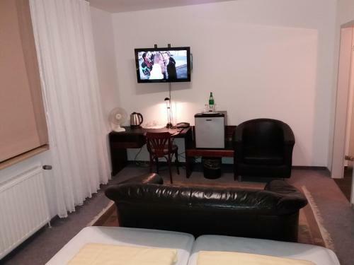 Hotel Aris