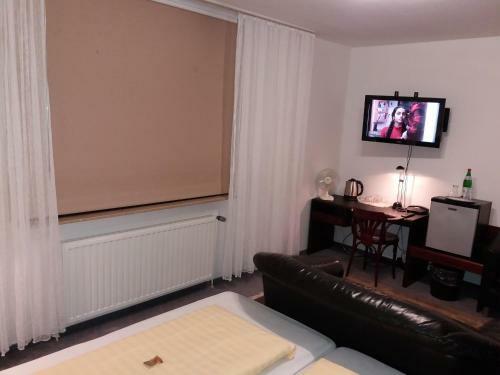 Hotel Aris