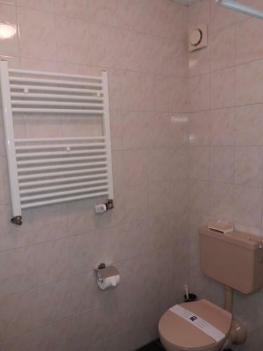 Hotel Aris