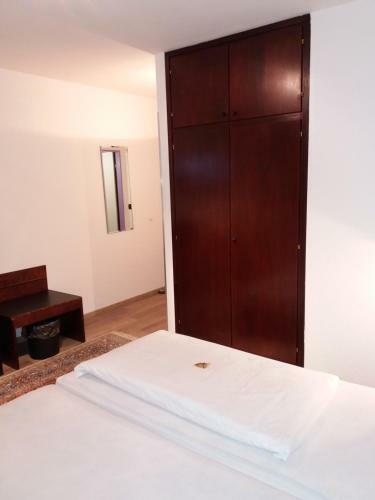 Hotel Aris