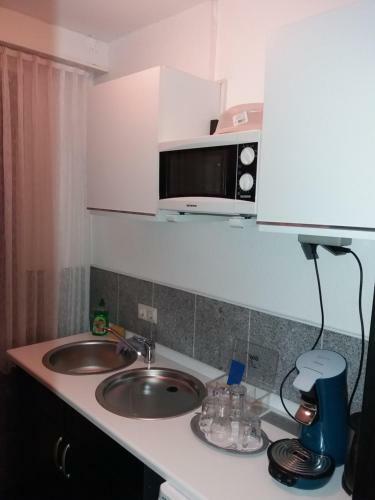 Hotel Aris