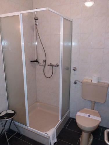 Hotel Aris