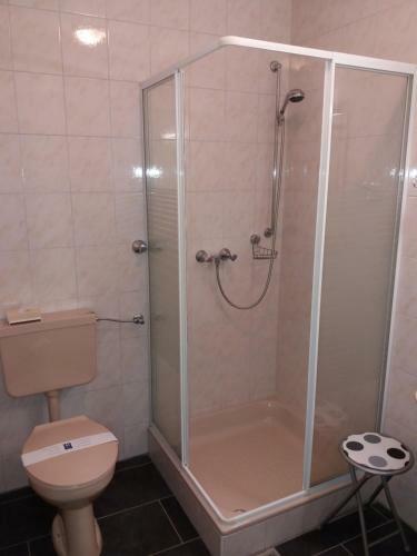 Hotel Aris