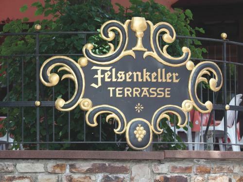 Hotel Felsenkeller
