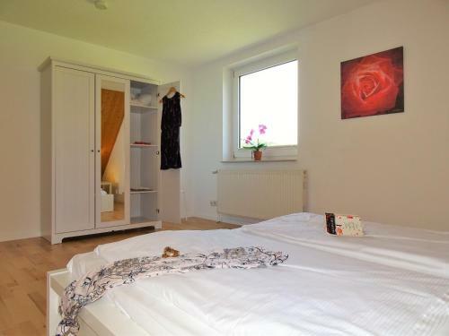 Apartamento Landferienhaus Sonnenblick
