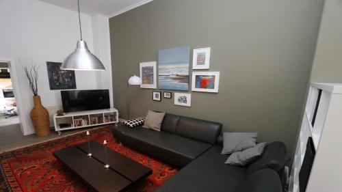 Apartamentos Loft Harz Wernigerode Schaper Loh