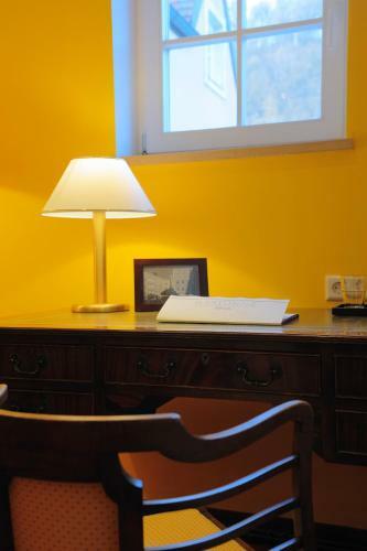 Hotel Residenz Passau