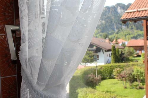 Hostal Birkenhof Pension Mit Herz