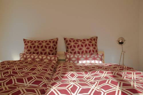 Apartamento Alte Posthalterei