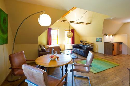 Hotel Plumbohms Aussichtsreich Gast- Und Logierhaus