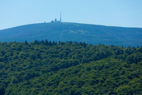 Hotel Plumbohms Aussichtsreich Gast- Und Logierhaus