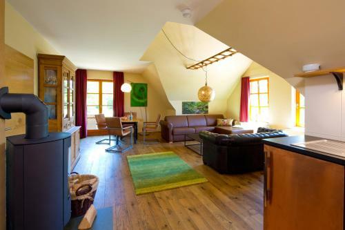 Hotel Plumbohms Aussichtsreich Gast- Und Logierhaus