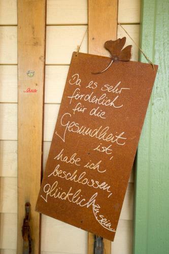 Hotel Plumbohms Aussichtsreich Gast- Und Logierhaus