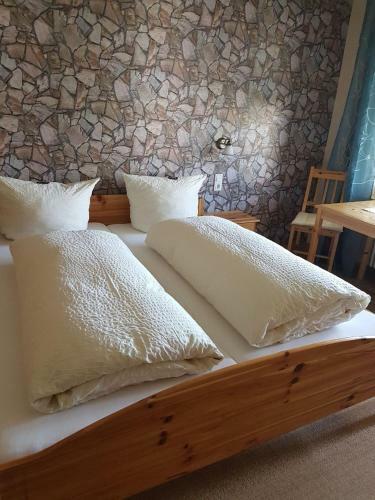 Hostal Claudias Wohlf�hlpension