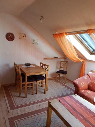 Hostal Claudias Wohlf�hlpension