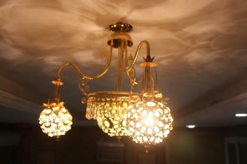 Al Battal Hotel