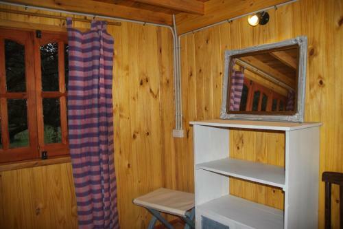 Bed & Breakfast La Soleada Alojamientos