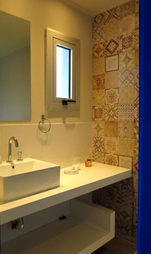 Apartamento Azar Departamentos Tandil