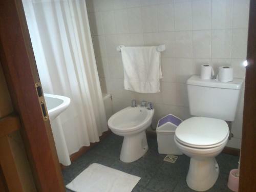 Caba�a Albar
