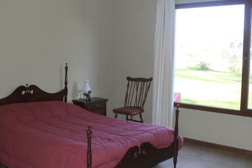 Quinta El Monte