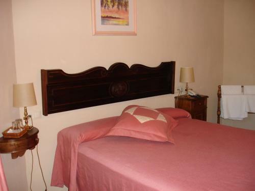 Hotel Sant Feliu