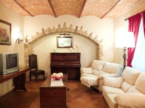 Hotel Sant Feliu