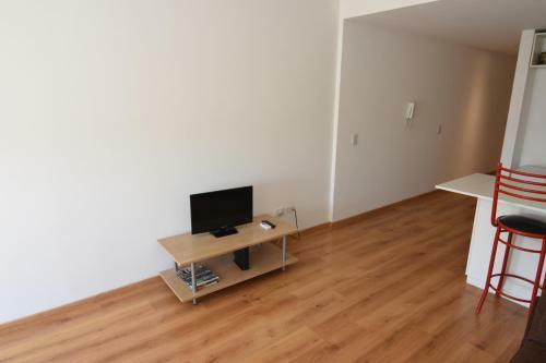 Roca 771 Apartment