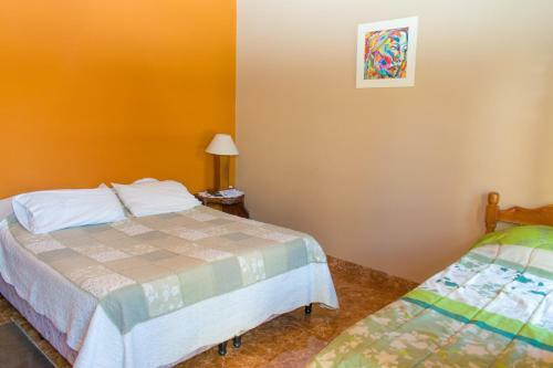 Hostal Kallpa