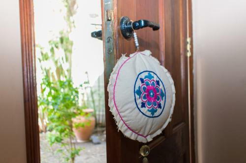 Hostal Kallpa