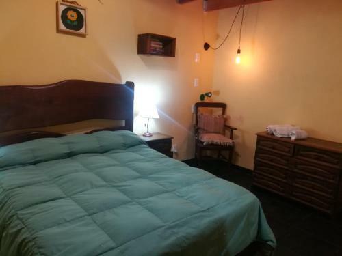 Apartamento Del Mar